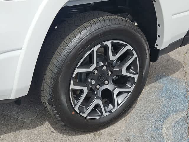 Thumbnail: 2026 RAM 1500 - 13