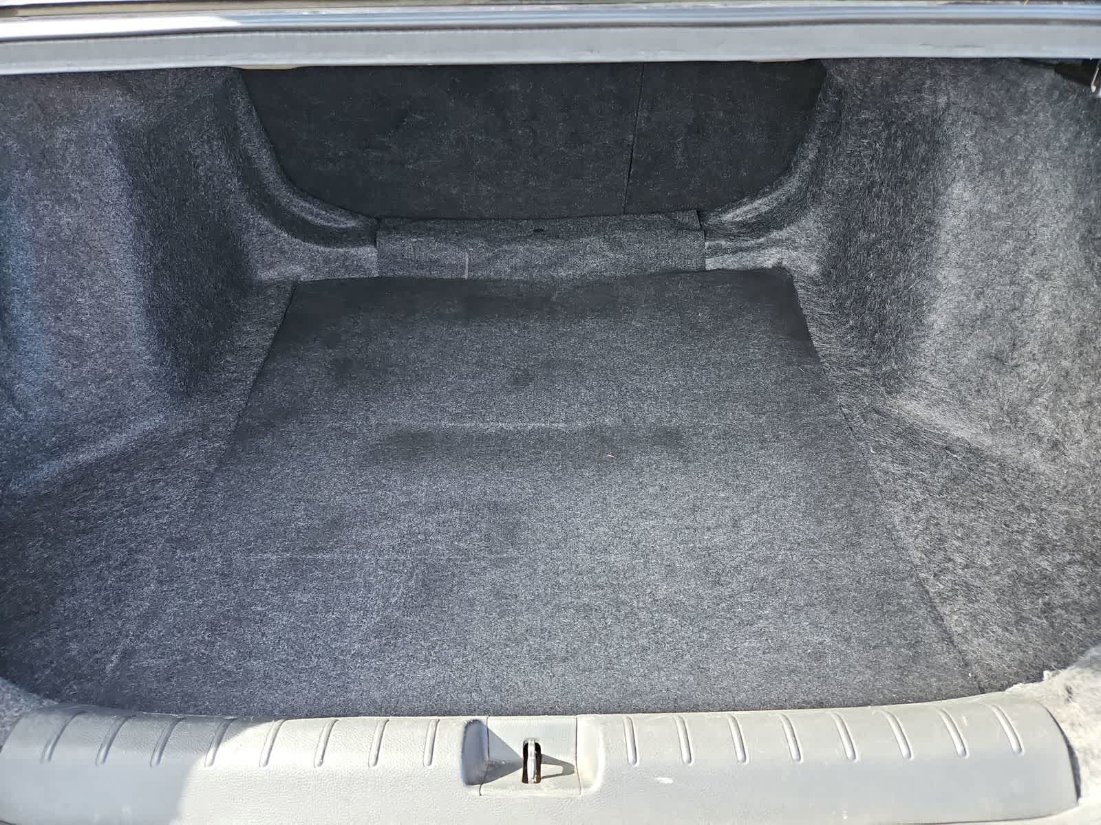 Thumbnail: 2017 Honda Civic - 32