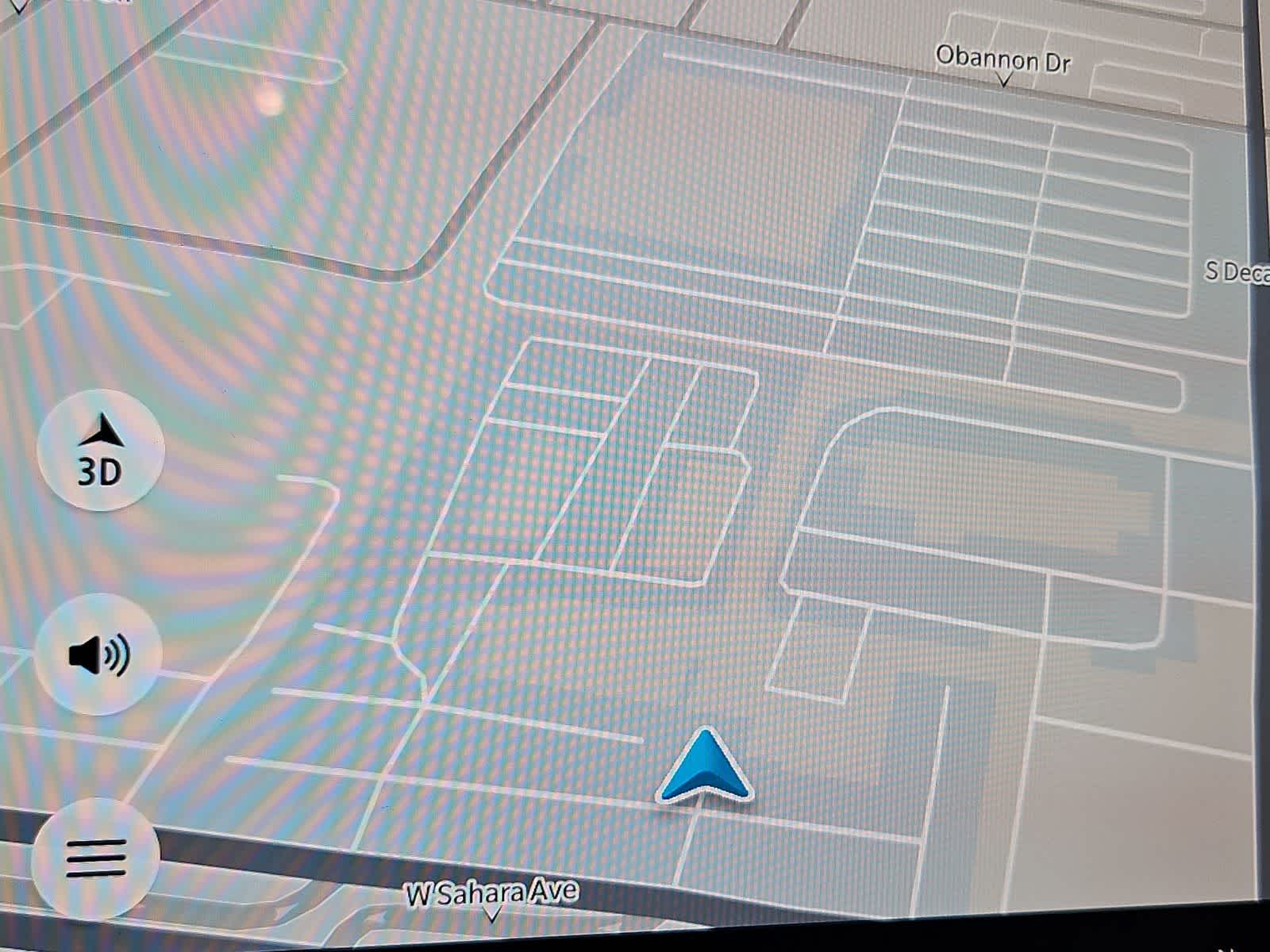 Thumbnail: 2026 RAM 3500 - 28