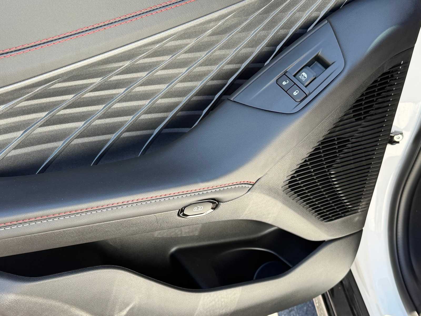 Thumbnail: 2026 Dodge Charger - 23