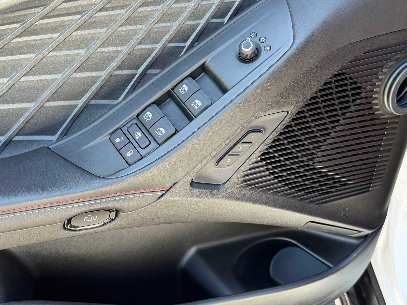 Thumbnail: 2026 Dodge Charger - 14