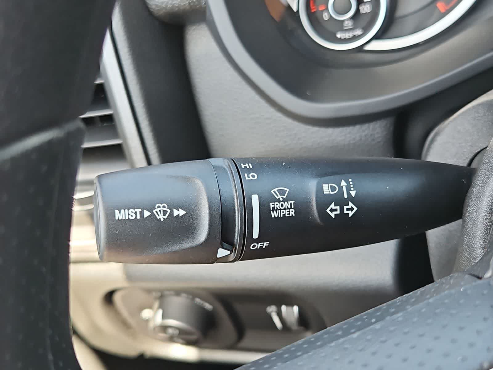 Thumbnail: 2026 RAM 3500 - 26