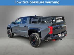 Thumbnail: 2024 Toyota Tacoma - 11