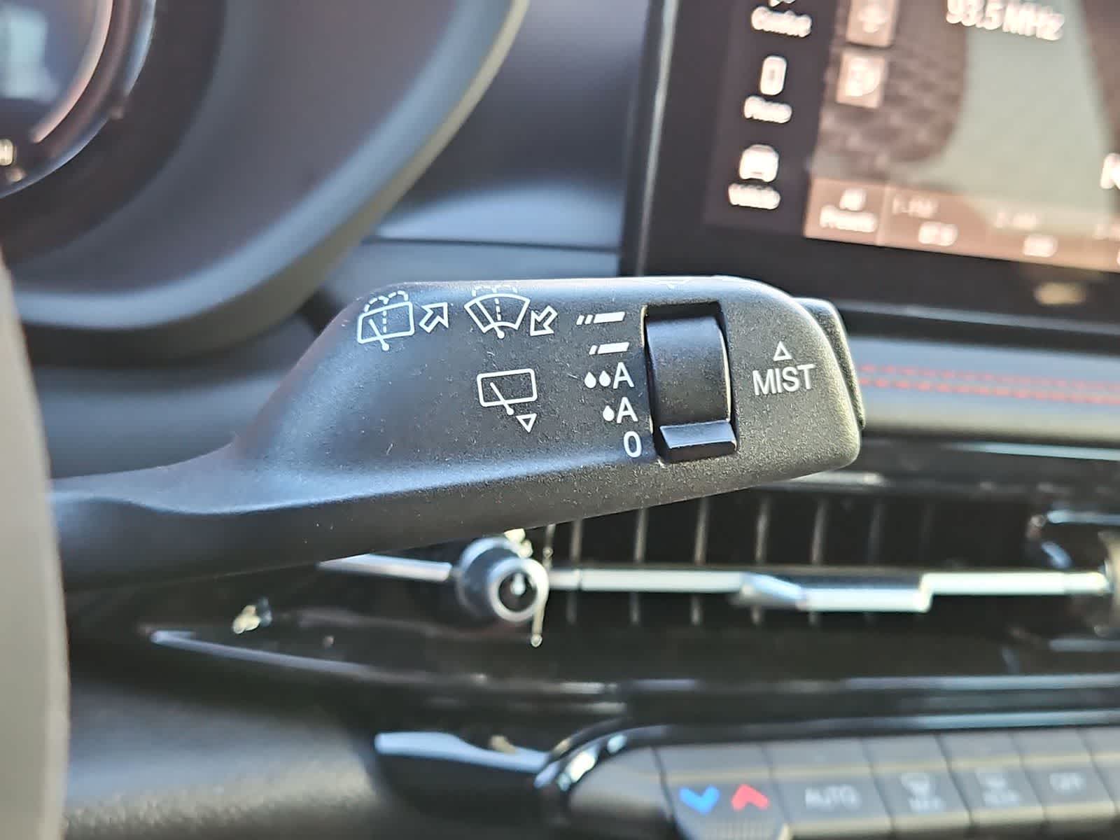 Thumbnail: 2025 Dodge Hornet - 23