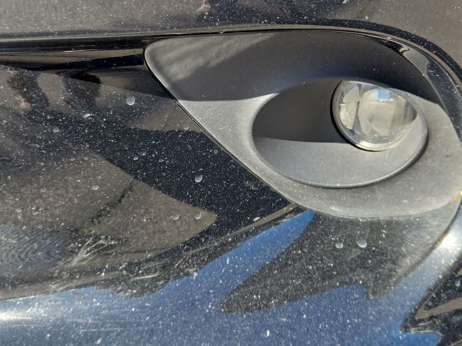 Thumbnail: 2020 Dodge Charger - 12