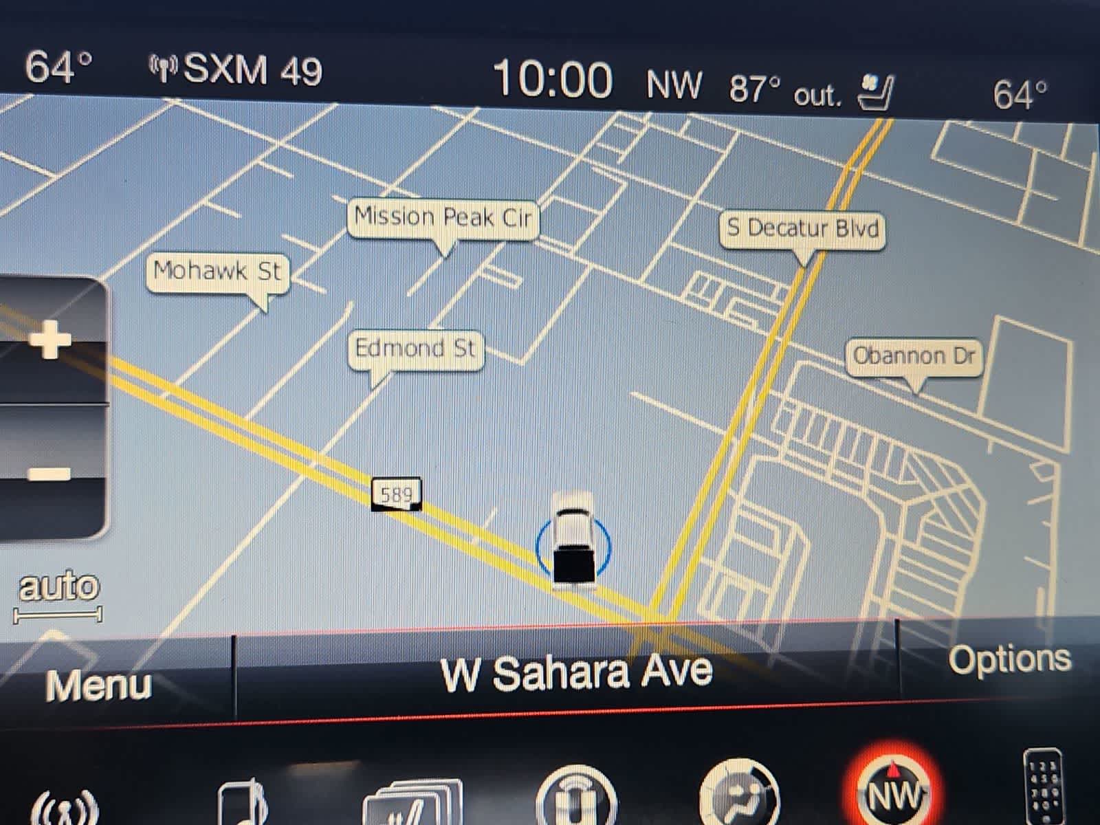 Thumbnail: 2016 RAM 3500 - 30