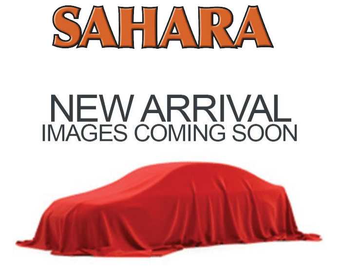 2022 Hyundai Kona SEL -
                  Las Vegas, NV