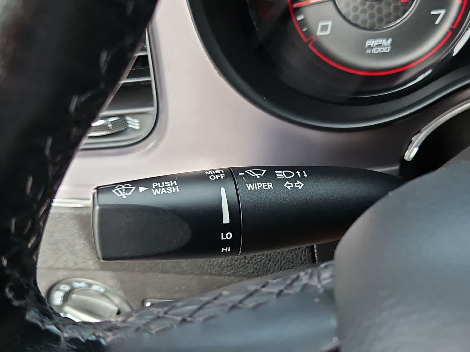 Thumbnail: 2023 Dodge Charger - 26