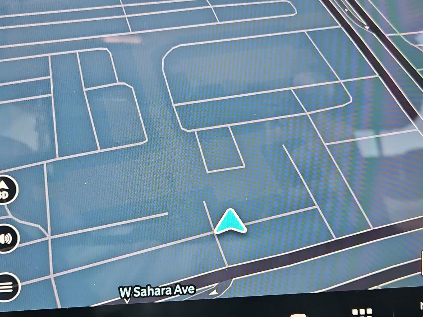 Thumbnail: 2026 RAM 1500 - 28