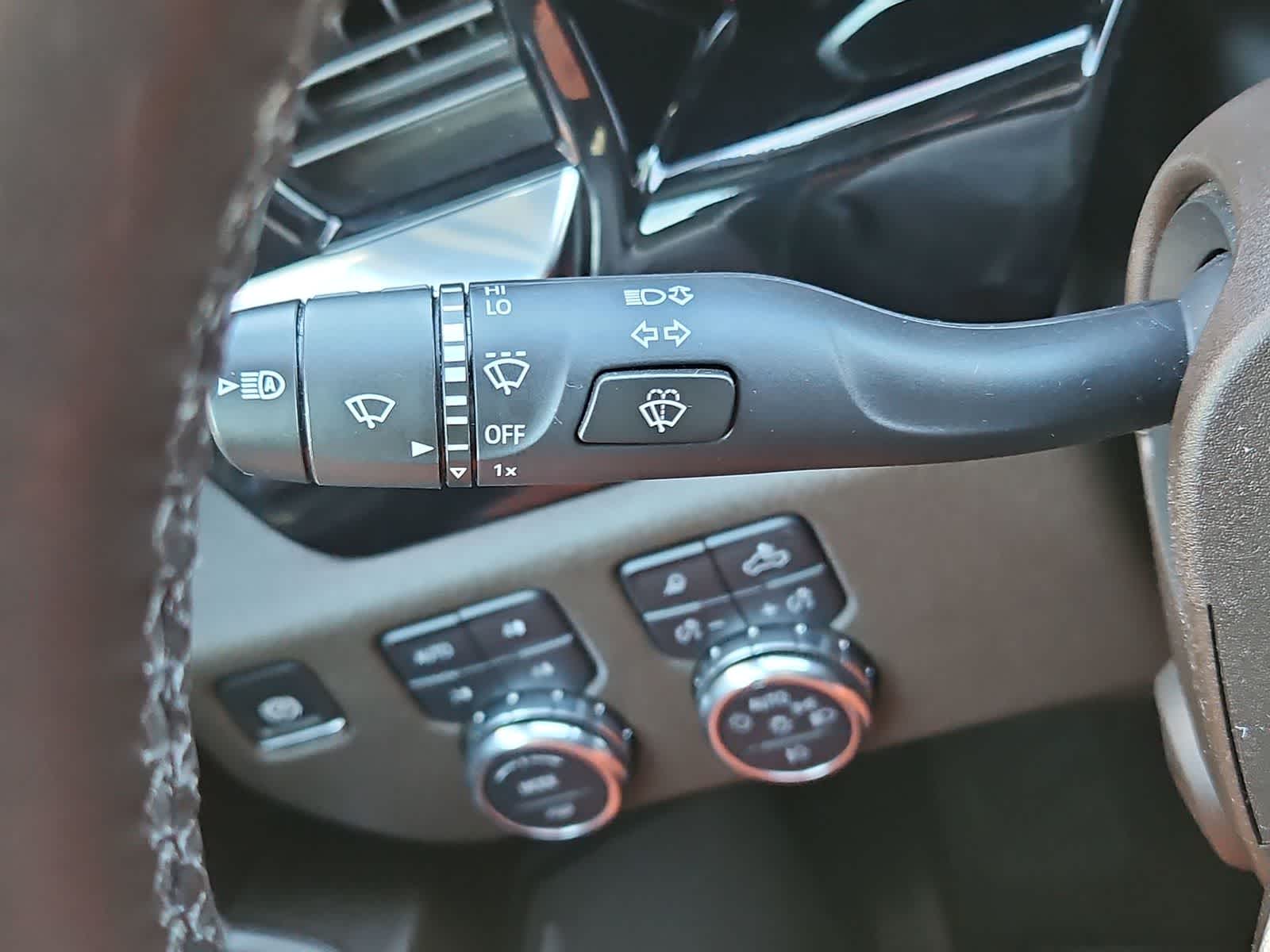 Thumbnail: 2024 GMC Sierra 1500 - 27