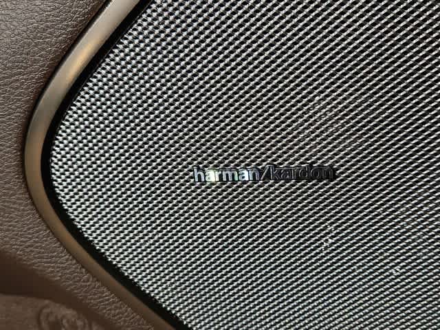 Thumbnail: 2026 RAM 1500 - 34