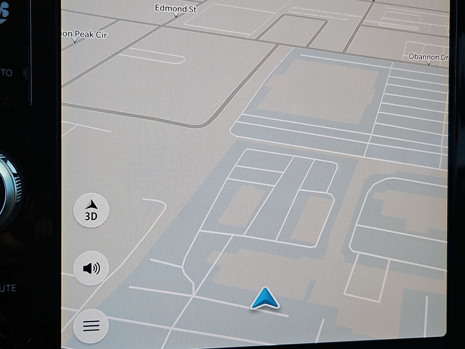 Thumbnail: 2026 RAM 1500 - 28