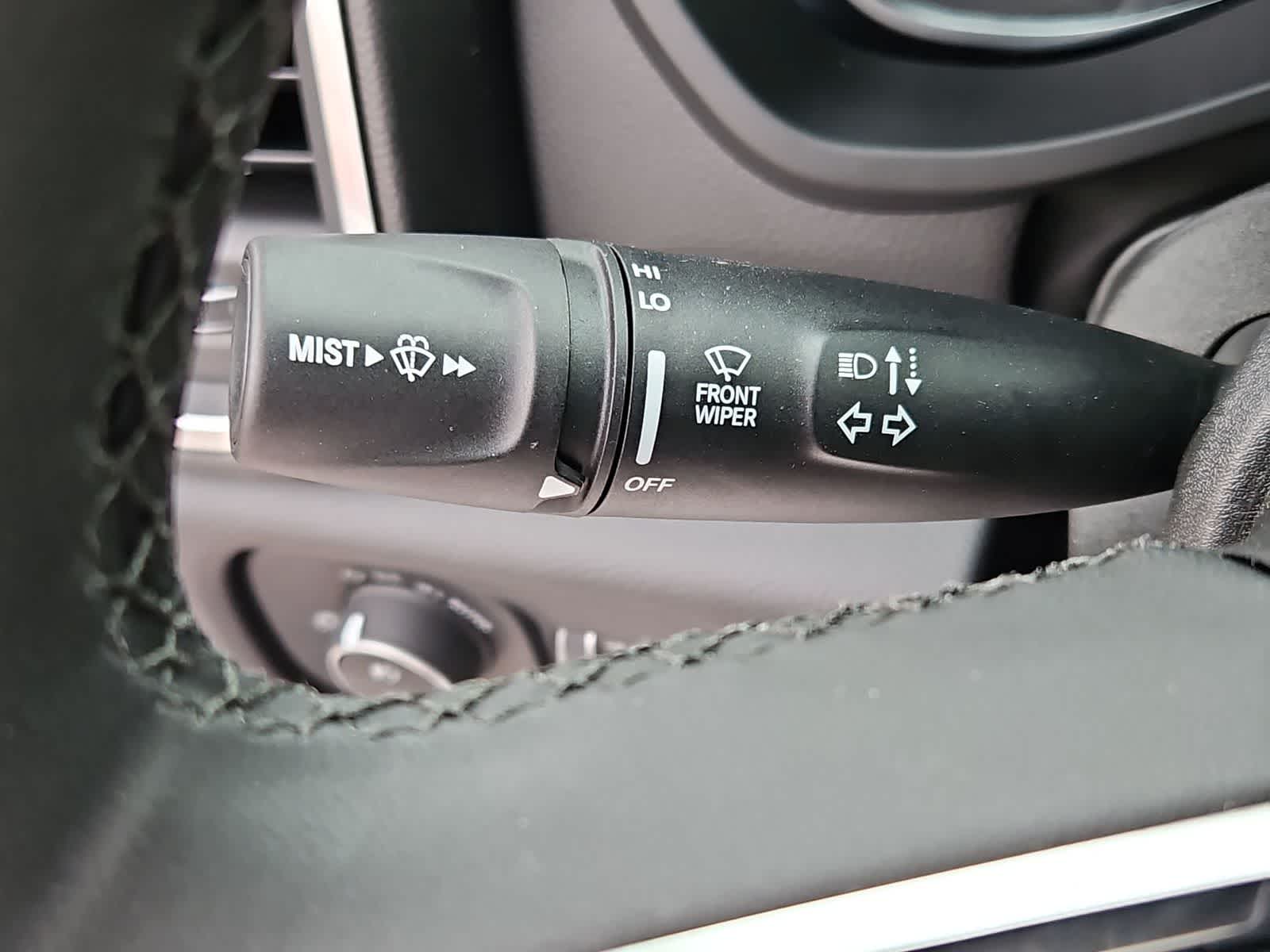 Thumbnail: 2026 RAM 2500 - 27