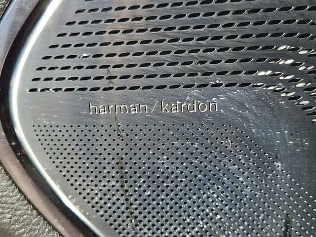 Thumbnail: 2026 RAM 1500 - 33