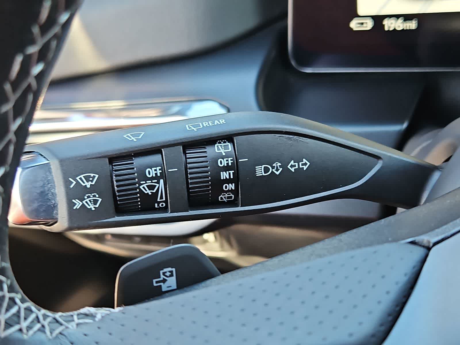 Thumbnail: 2024 Acura ZDX - 26