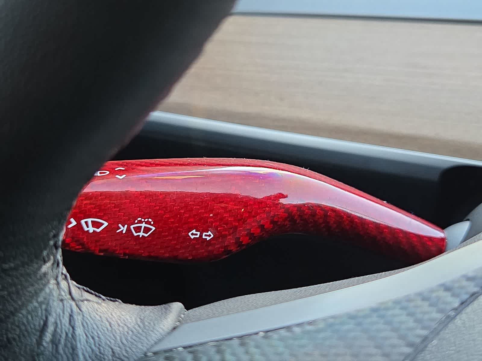 Thumbnail: 2022 Tesla Model Y - 28