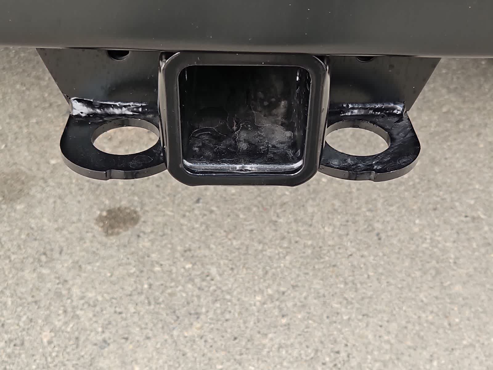 Thumbnail: 2026 RAM 2500 - 30