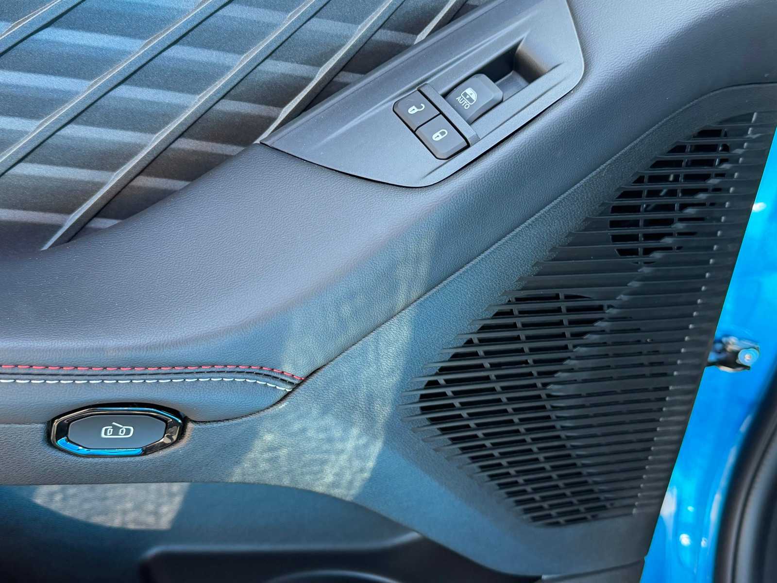 Thumbnail: 2026 Dodge Charger - 23