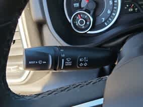 Thumbnail: 2025 RAM 1500 - 30