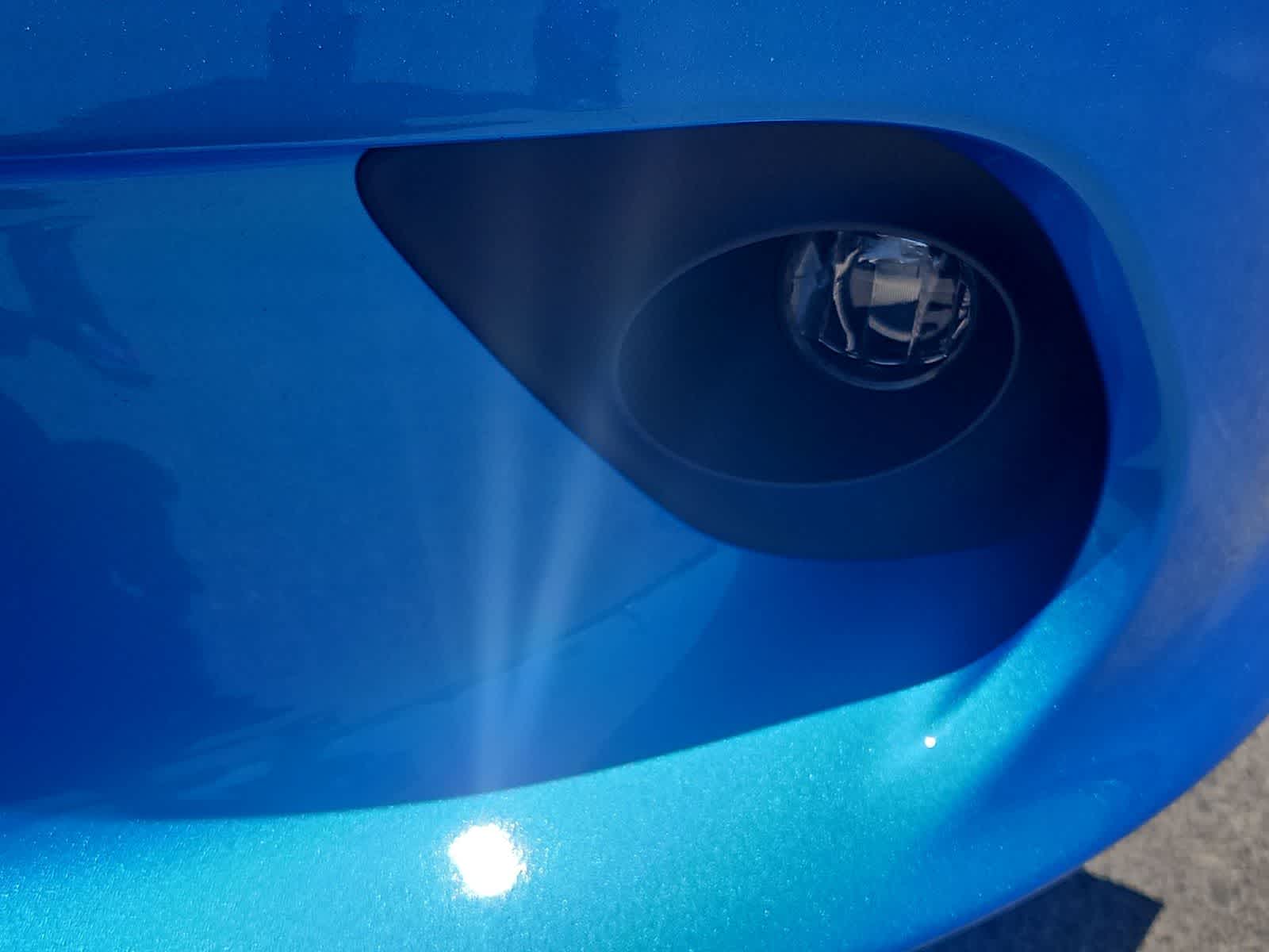 Thumbnail: 2023 Dodge Charger - 12