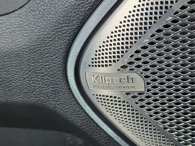 Thumbnail: 2026 RAM 1500 - 30