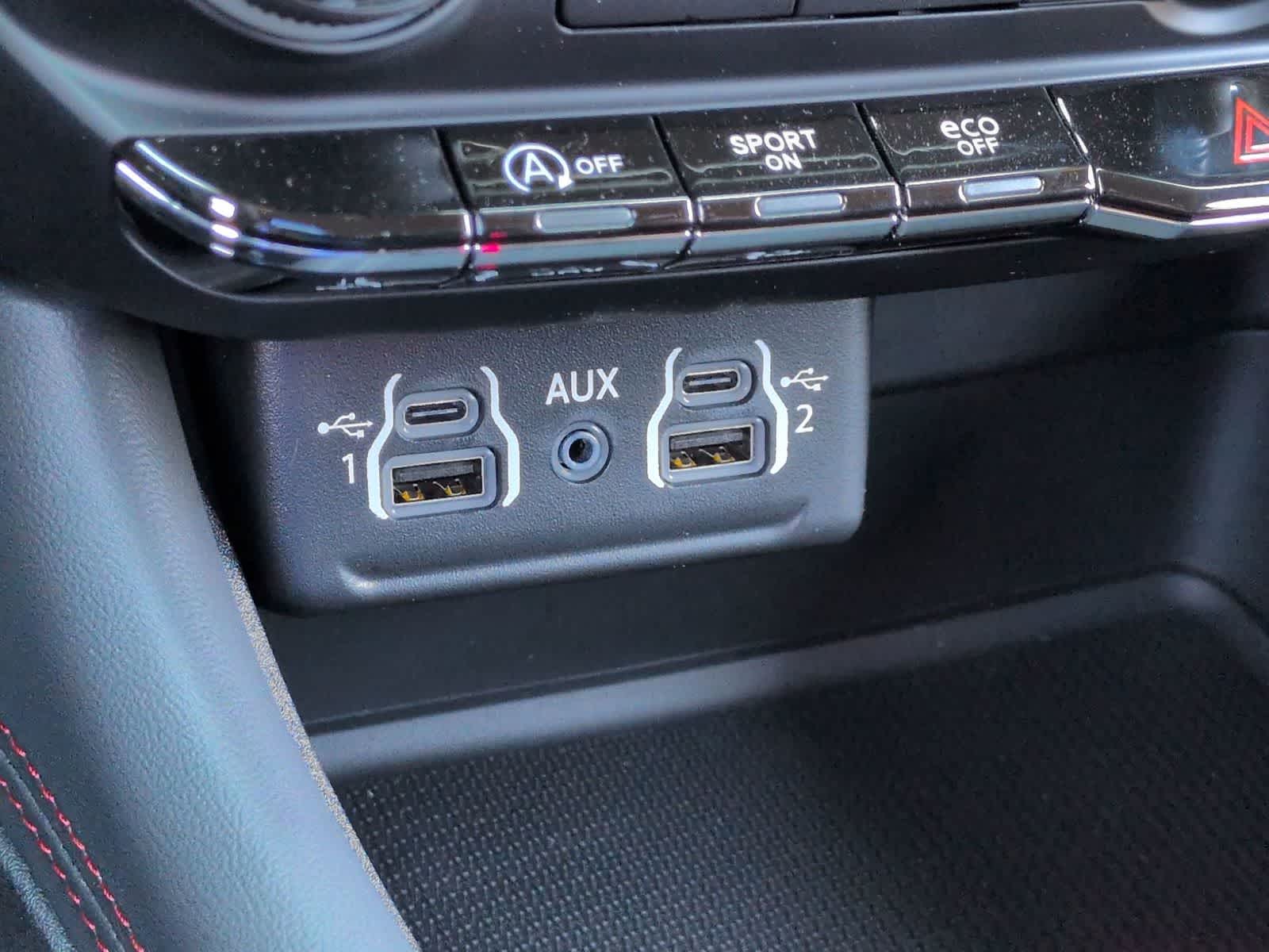 Thumbnail: 2025 Dodge Durango - 30