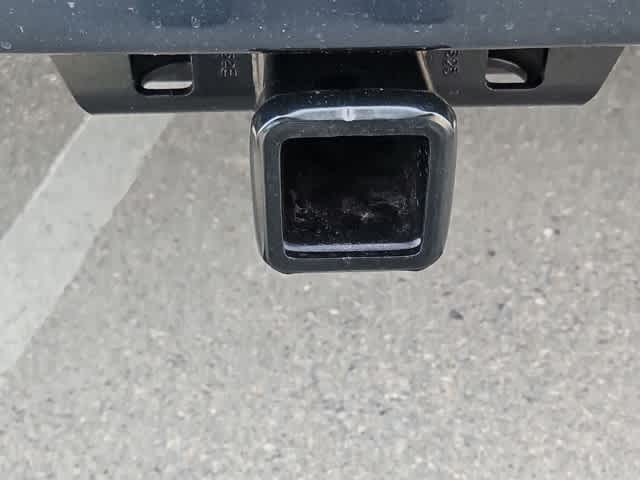 Thumbnail: 2026 RAM 1500 - 36