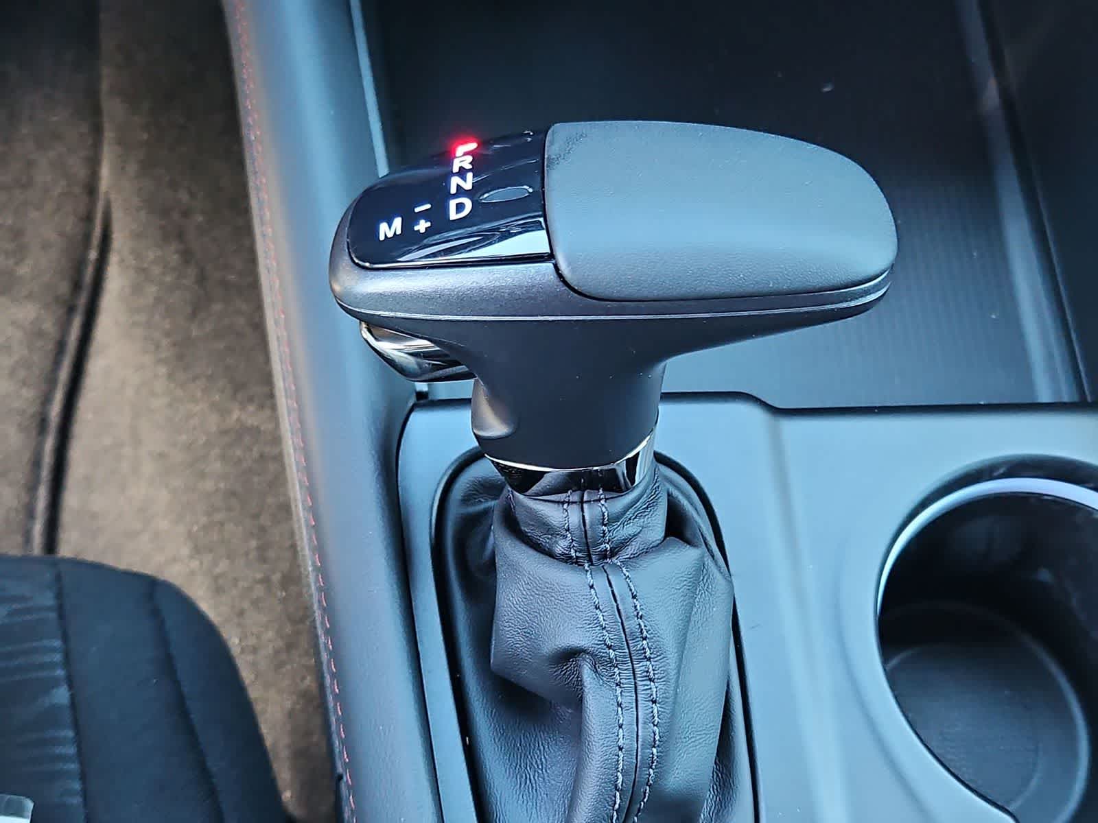 Thumbnail: 2026 Dodge Durango - 31