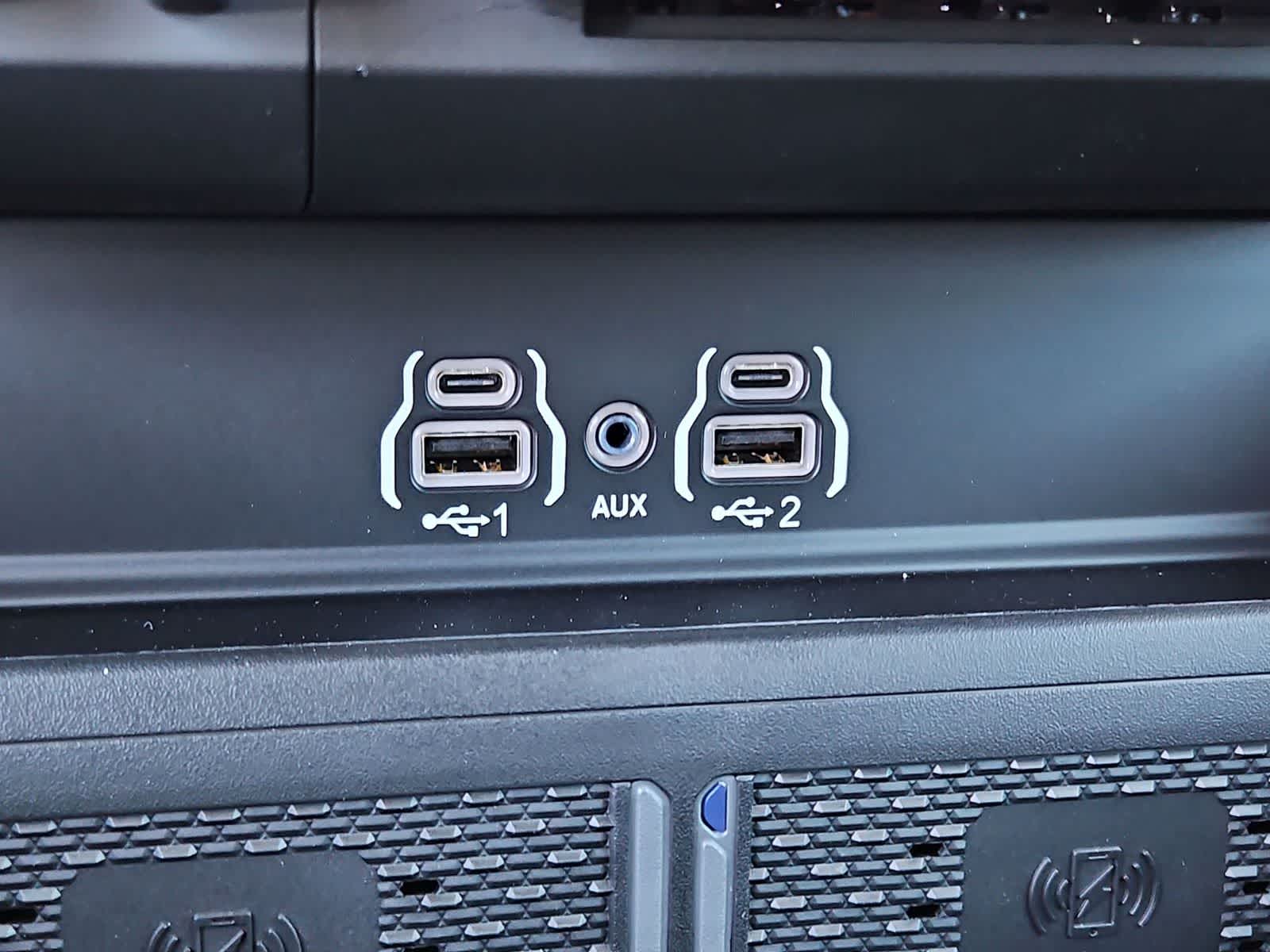 Thumbnail: 2026 RAM 2500 - 31