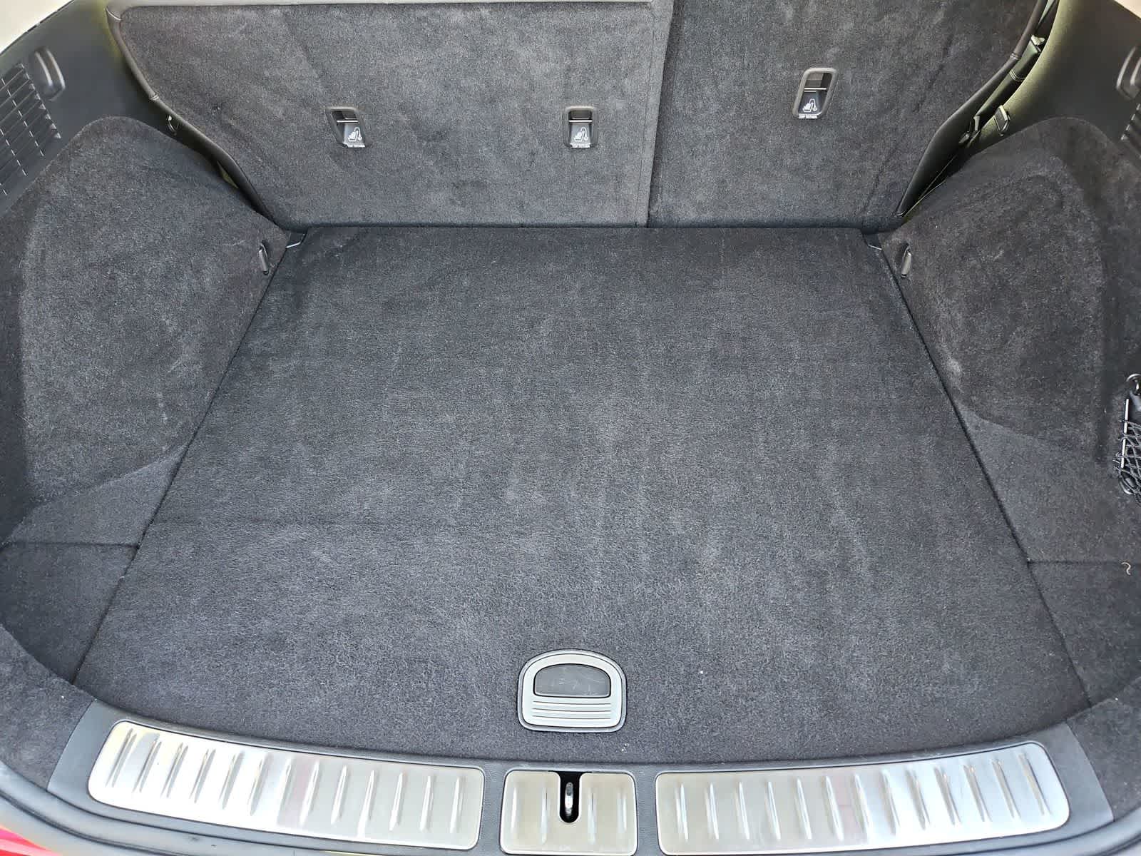 Thumbnail: 2025 Genesis GV70 - 34