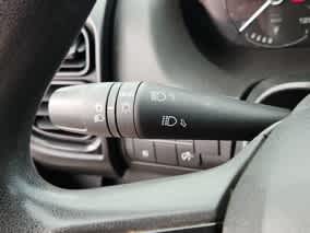 Thumbnail: 2023 RAM ProMaster - 28