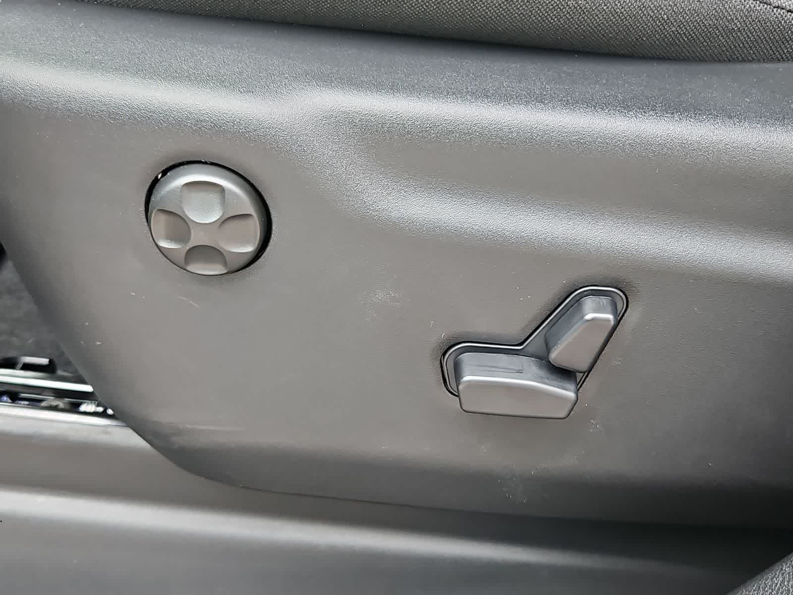 Thumbnail: 2026 Dodge Durango - 17