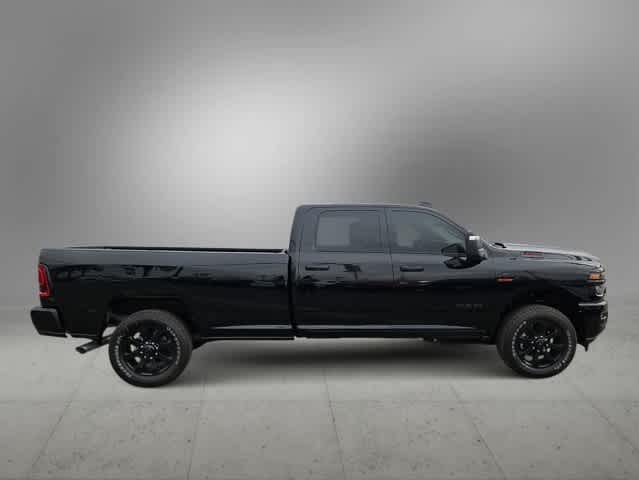 Thumbnail: 2026 RAM 3500 - 13