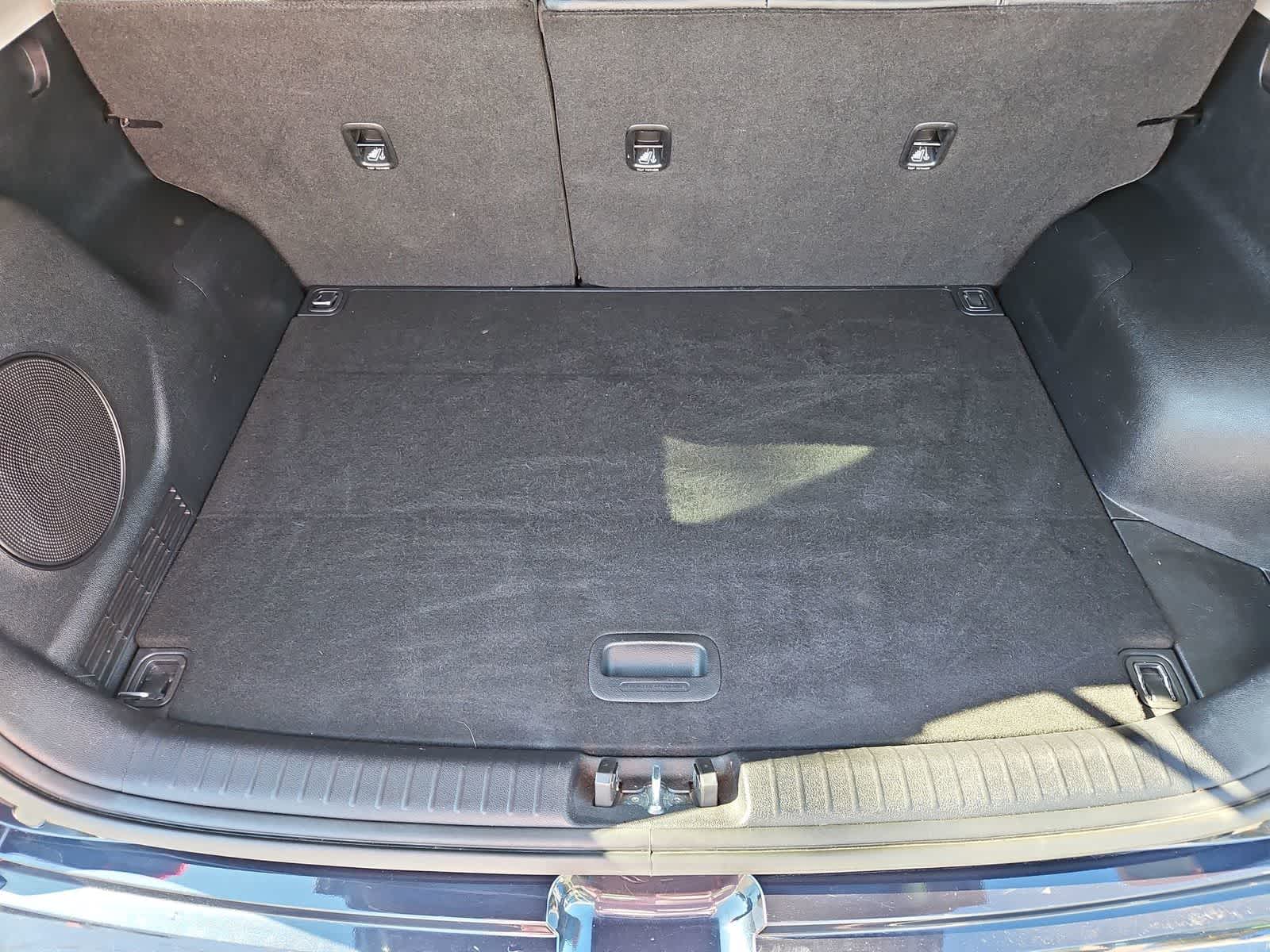 Thumbnail: 2022 Kia Niro - 35