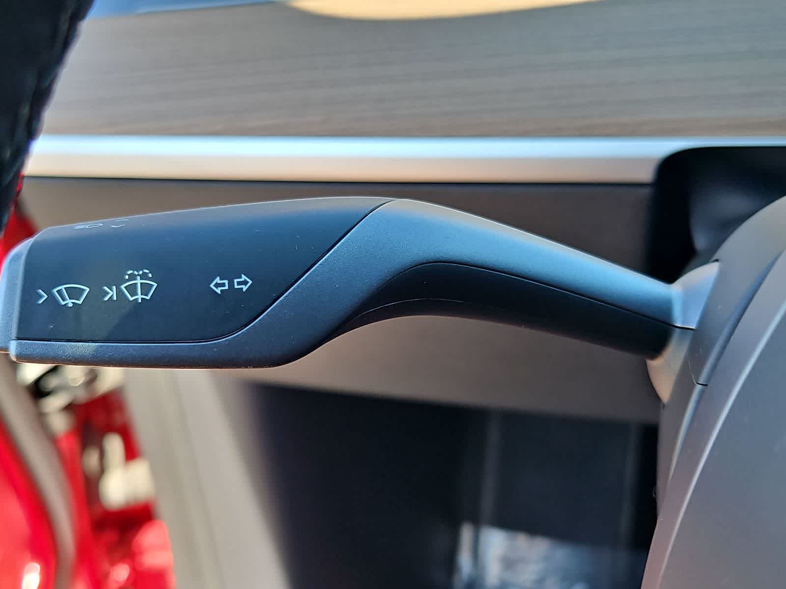 Thumbnail: 2021 Tesla Model 3 - 24