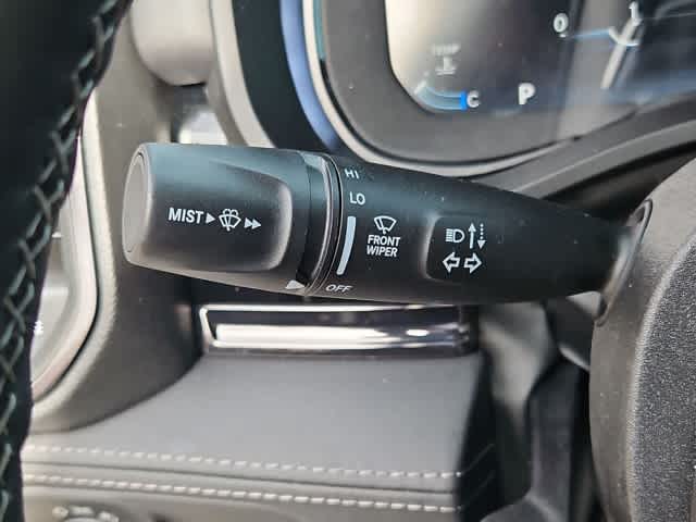 Thumbnail: 2026 RAM 1500 - 26