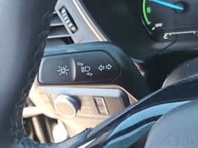 Thumbnail: 2022 Ford Escape - 31