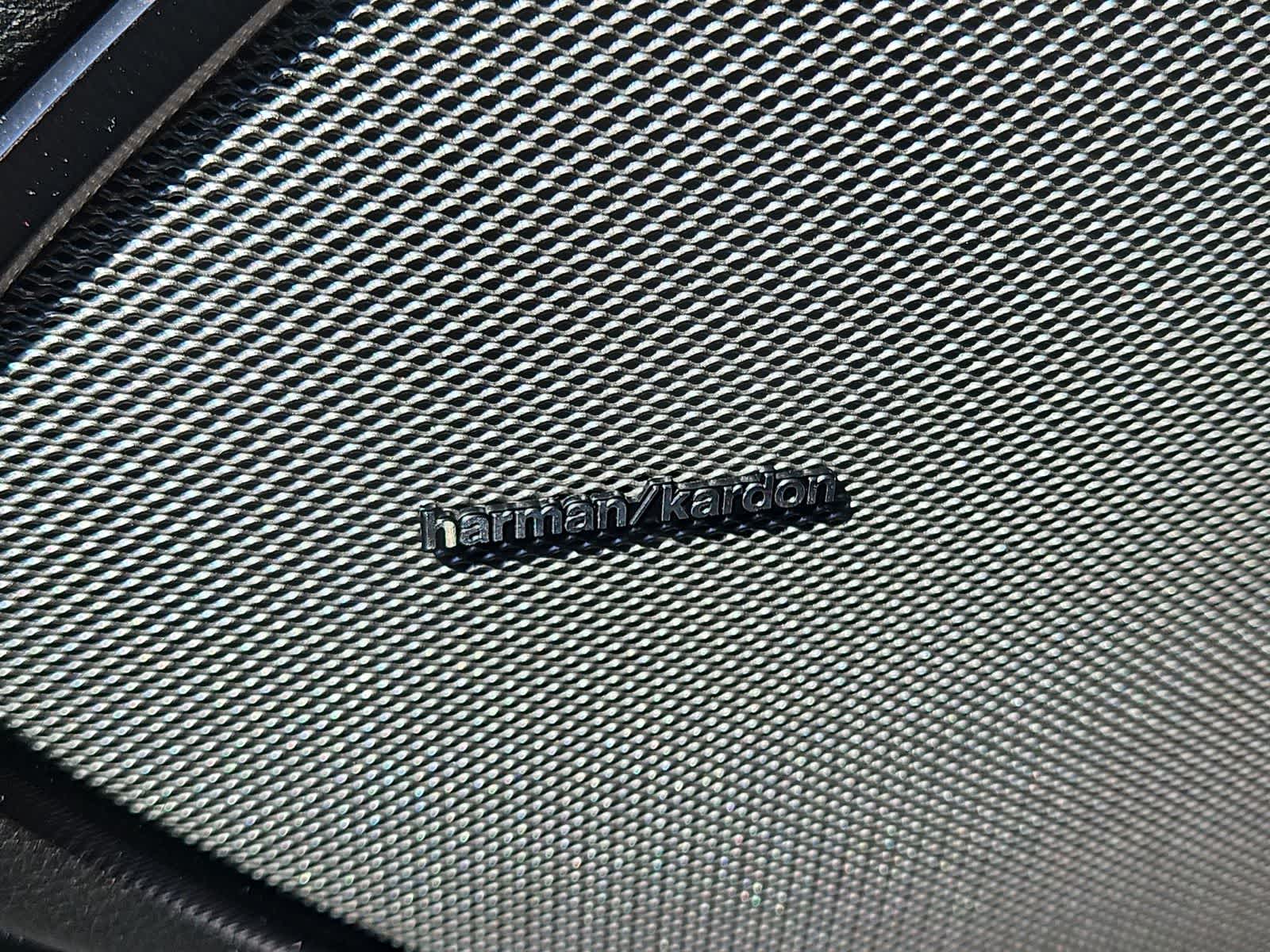 Thumbnail: 2026 RAM 1500 - 30