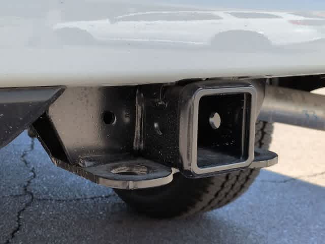 2026 RAM 3500 Big Horn - Photo 34