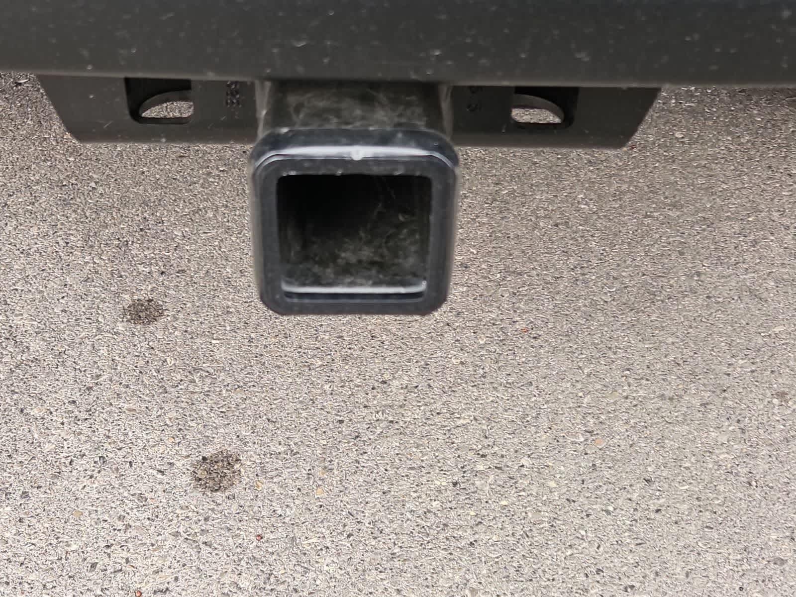 Thumbnail: 2026 RAM 1500 - 35