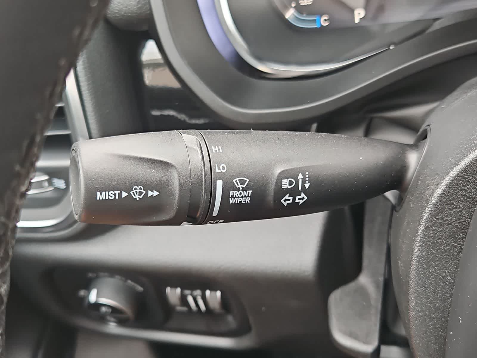 Thumbnail: 2026 RAM 1500 - 26