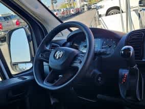 Thumbnail: 2023 RAM ProMaster - 23