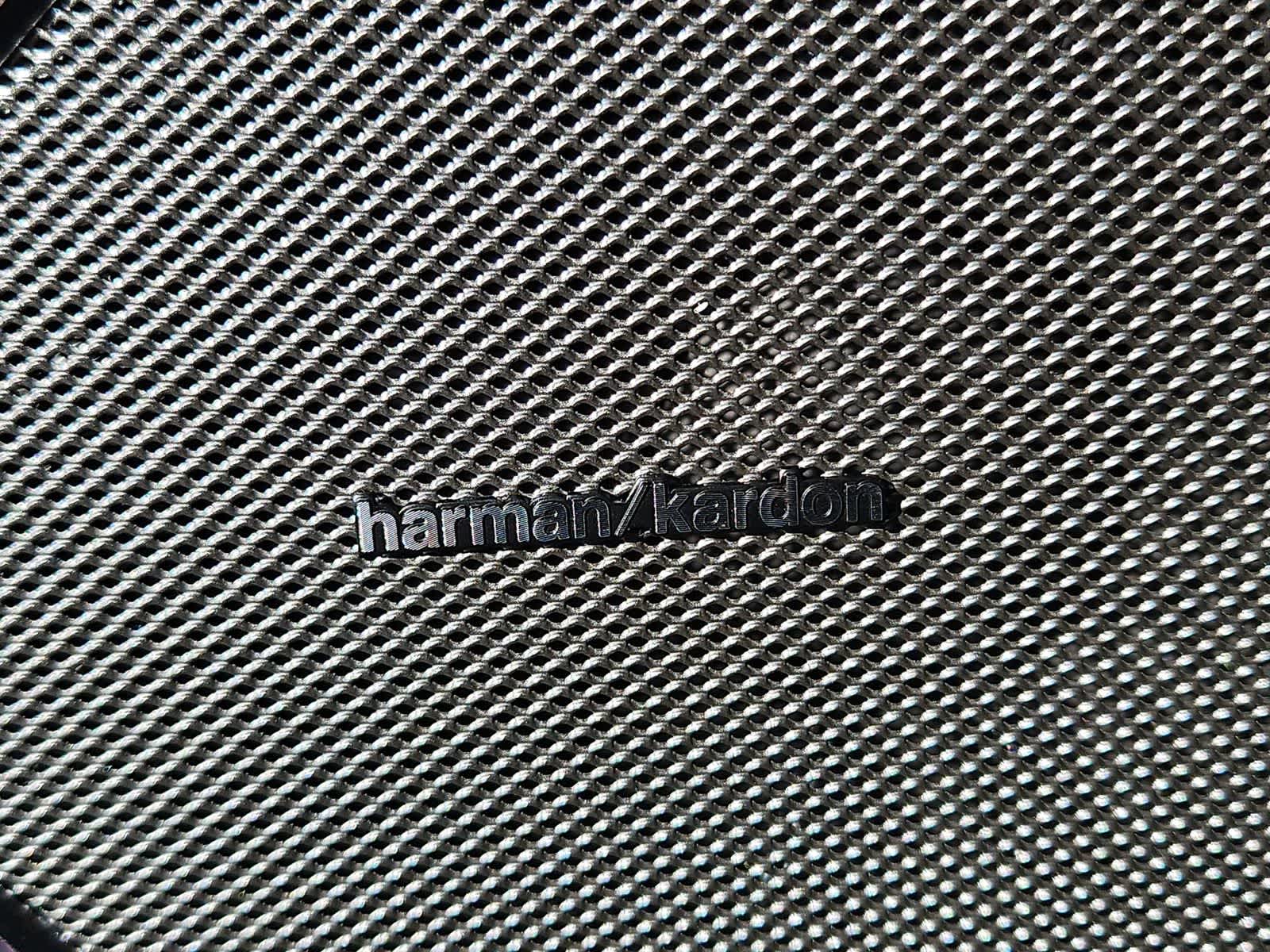 Thumbnail: 2026 RAM 1500 - 31