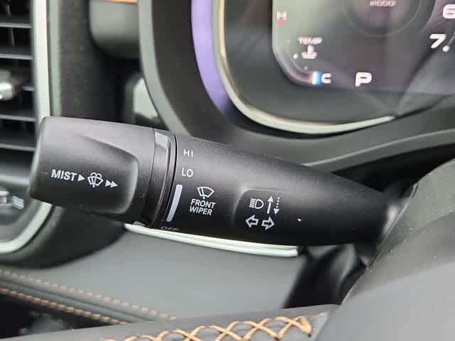 Thumbnail: 2026 RAM 1500 - 27