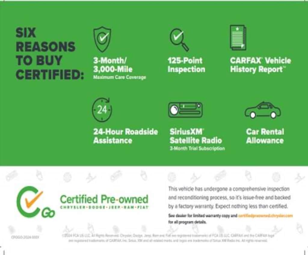 Certified 2024 GMC Sierra 1500 SLT Truck