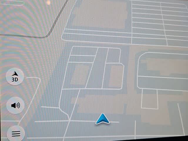 Thumbnail: 2026 RAM 3500 - 28