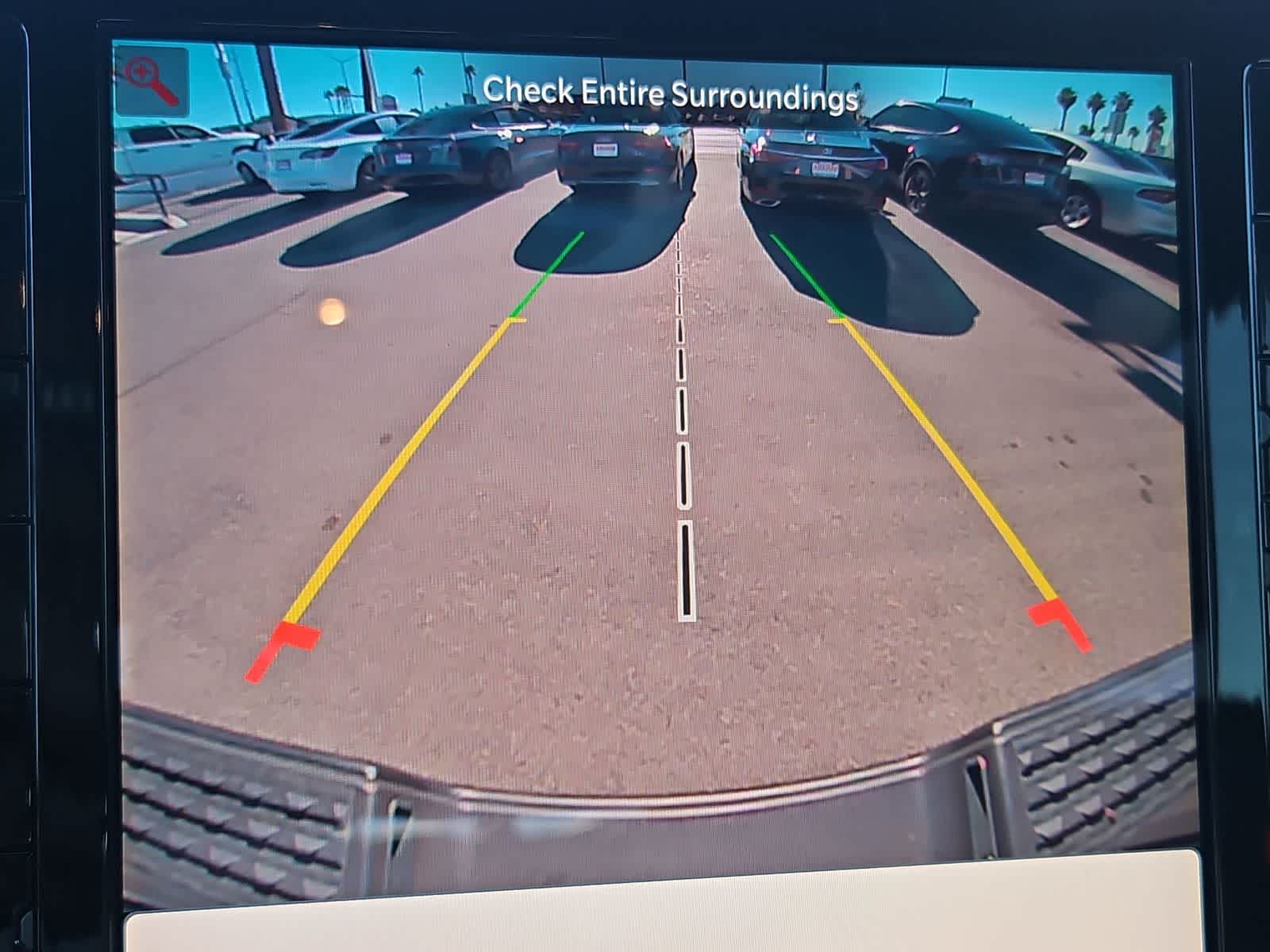 Thumbnail: 2026 RAM 2500 - 28