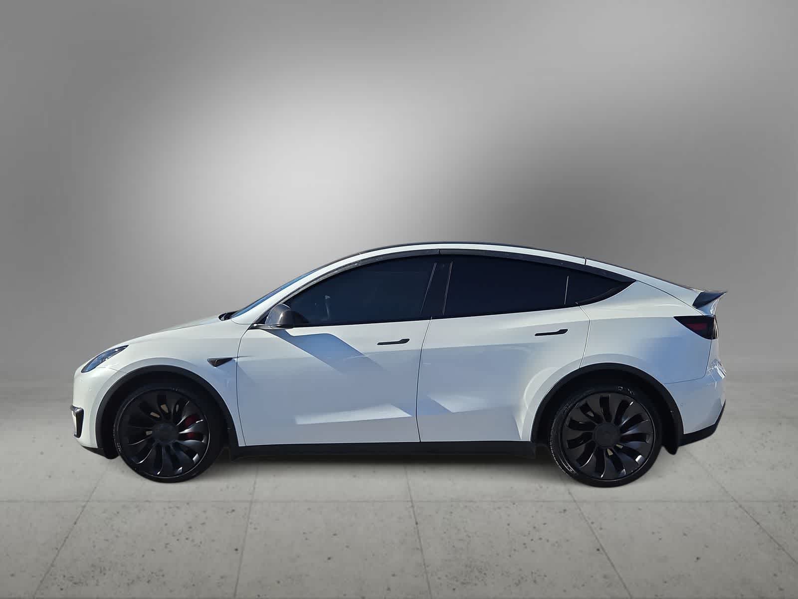 Thumbnail: 2022 Tesla Model Y - 6