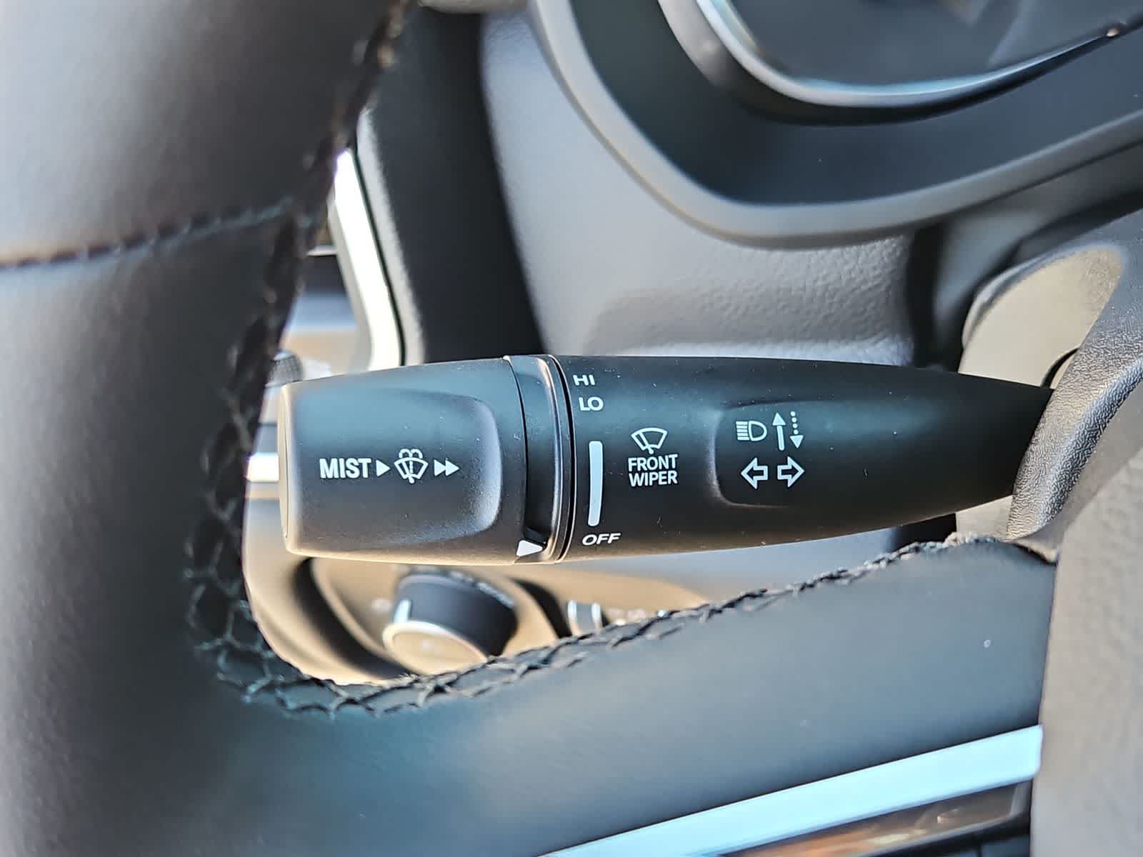 Thumbnail: 2026 RAM 2500 - 27