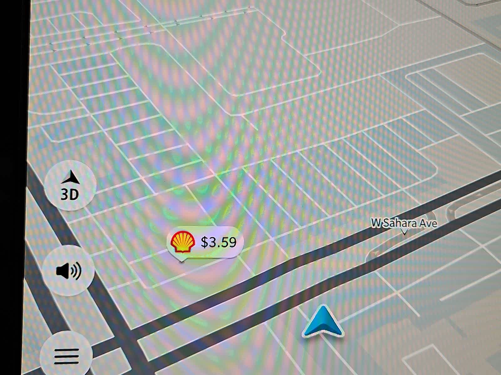 Thumbnail: 2026 RAM 1500 - 29